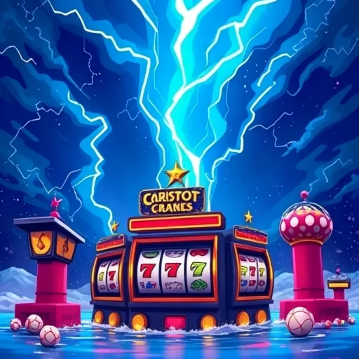 ee789: Promo dan Bonus Terbaik untuk Para Gamer Indonesia
