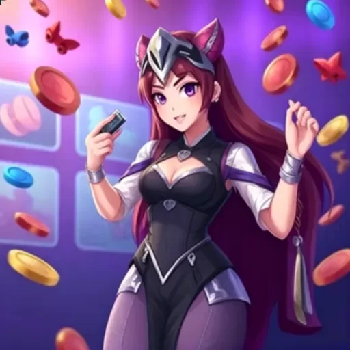 Menjelajahi Fitur Unggulan Situs Game ee789