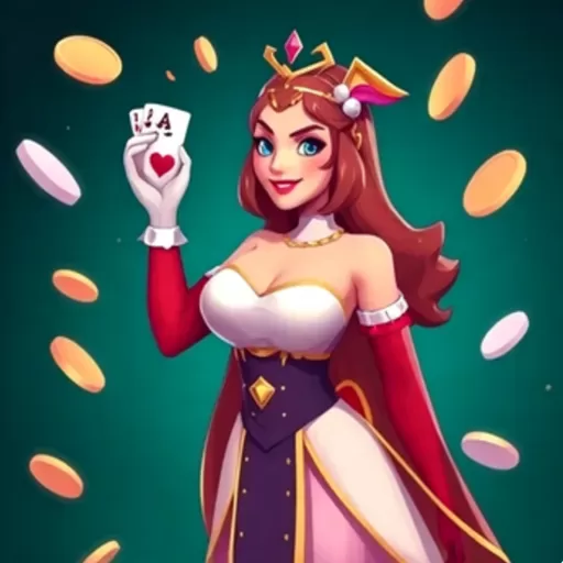 Menggali Fitur Menarik di Situs Game ee789