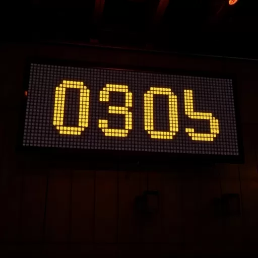 ee789: Dukungan Pelanggan Terbaik untuk Gamer Indonesia